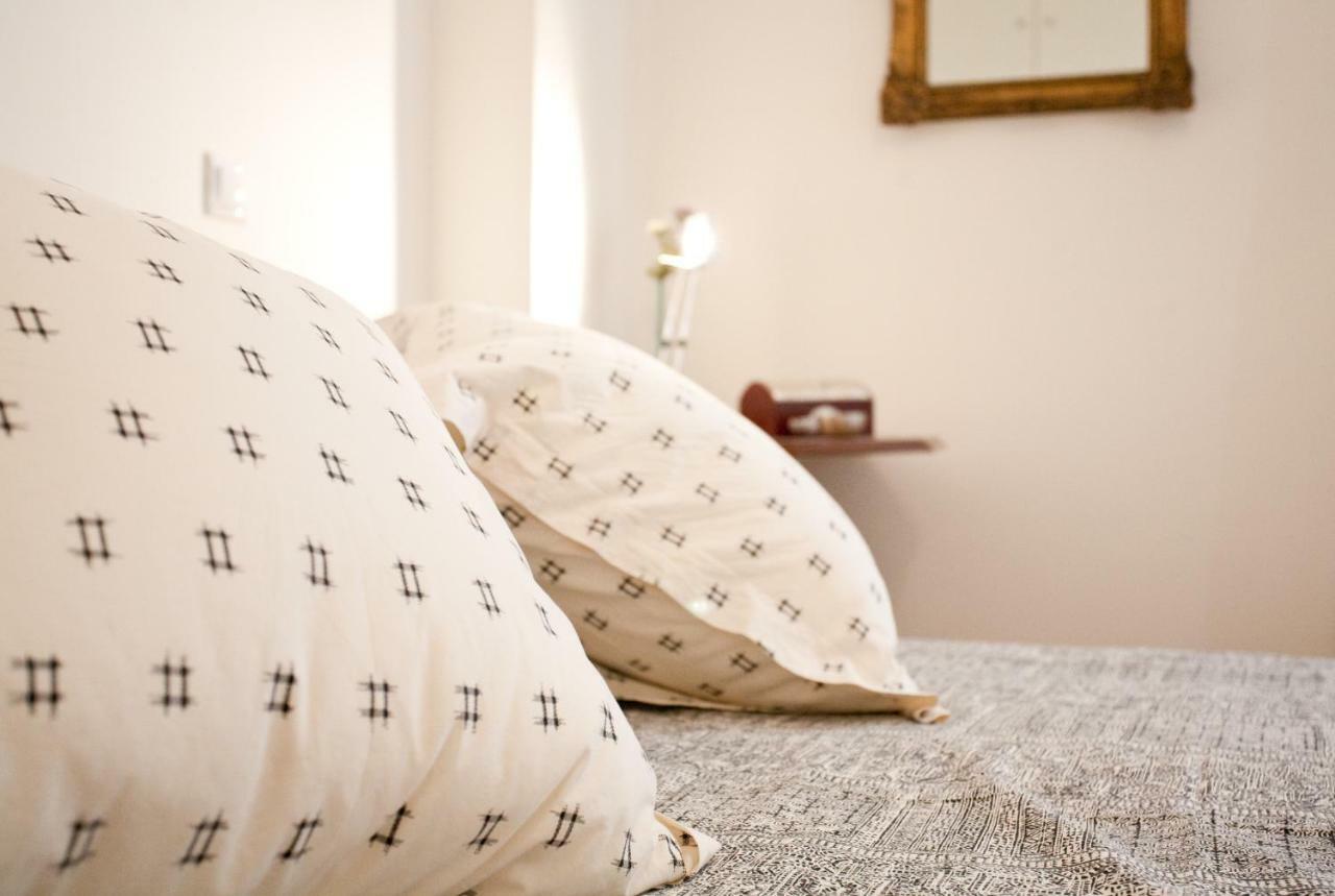 Acropolis Area 5 Minutes To The Museum And Metro Apartment Athena Bagian luar foto